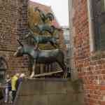 bremen-kleine-freimarkt-29-10-2024-020.jpg
