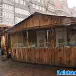 bremen-kleine-freimarkt-29-10-2024-021.jpg