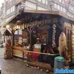 bremen-kleine-freimarkt-29-10-2024-022.jpg