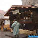 bremen-kleine-freimarkt-29-10-2024-023.jpg