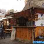 bremen-kleine-freimarkt-29-10-2024-024.jpg