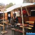 bremen-kleine-freimarkt-29-10-2024-025.jpg