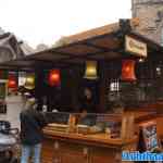 bremen-kleine-freimarkt-29-10-2024-026.jpg
