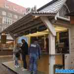 bremen-kleine-freimarkt-29-10-2024-027.jpg