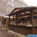 bremen-kleine-freimarkt-29-10-2024-028.jpg
