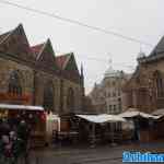 bremen-kleine-freimarkt-29-10-2024-029.jpg