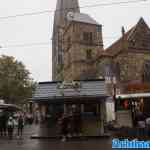 bremen-kleine-freimarkt-29-10-2024-030.jpg