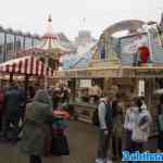 bremen-kleine-freimarkt-29-10-2024-031.jpg