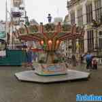 bremen-kleine-freimarkt-29-10-2024-033.jpg