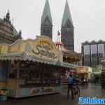 bremen-kleine-freimarkt-29-10-2024-034.jpg