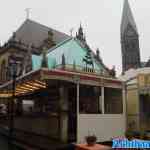 bremen-kleine-freimarkt-29-10-2024-035.jpg