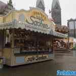 bremen-kleine-freimarkt-29-10-2024-036.jpg