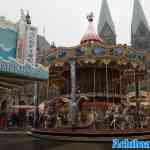 bremen-kleine-freimarkt-29-10-2024-037.jpg