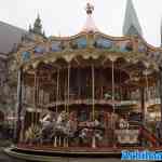 bremen-kleine-freimarkt-29-10-2024-038.jpg