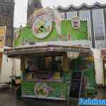 bremen-kleine-freimarkt-29-10-2024-040.jpg