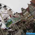 bremen-kleine-freimarkt-29-10-2024-042.jpg