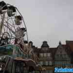 bremen-kleine-freimarkt-29-10-2024-043.jpg