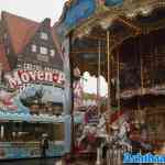 bremen-kleine-freimarkt-29-10-2024-044.jpg