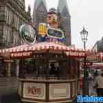 bremen-kleine-freimarkt-29-10-2024-046.jpg