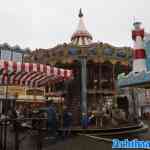 bremen-kleine-freimarkt-29-10-2024-047.jpg
