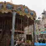 bremen-kleine-freimarkt-29-10-2024-048.jpg