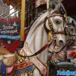 bremen-kleine-freimarkt-29-10-2024-049.jpg