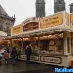 bremen-kleine-freimarkt-29-10-2024-051.jpg