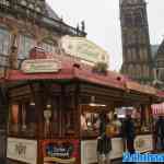 bremen-kleine-freimarkt-29-10-2024-053.jpg