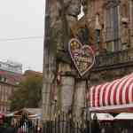 bremen-kleine-freimarkt-29-10-2024-055.jpg