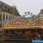 bremen-kleine-freimarkt-29-10-2024-057.jpg