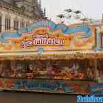 bremen-kleine-freimarkt-29-10-2024-059.jpg