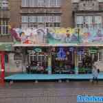 bremen-kleine-freimarkt-29-10-2024-061.jpg