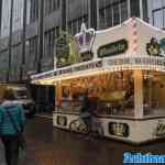 bremen-kleine-freimarkt-29-10-2024-062.jpg