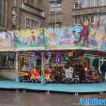 bremen-kleine-freimarkt-29-10-2024-063.jpg