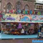 bremen-kleine-freimarkt-29-10-2024-064.jpg