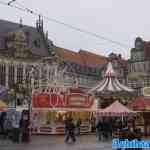 bremen-kleine-freimarkt-29-10-2024-065.jpg