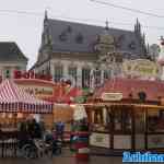 bremen-kleine-freimarkt-29-10-2024-066.jpg