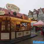 bremen-kleine-freimarkt-29-10-2024-067.jpg
