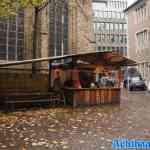 bremen-kleine-freimarkt-29-10-2024-071.jpg