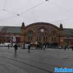 bremen-kleine-freimarkt-29-10-2024-073.jpg