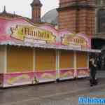 bremen-kleine-freimarkt-29-10-2024-076.jpg