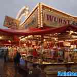 bremen-freimarkt-28-10-2024-228.jpg