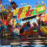 img-5397.jpg