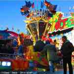 img-5398.jpg