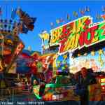 img-5401.jpg