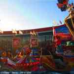 img-5402.jpg