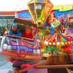 img-5403.jpg