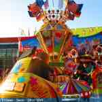img-5404.jpg
