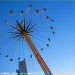img-5408.jpg