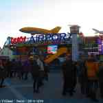 img-5411.jpg